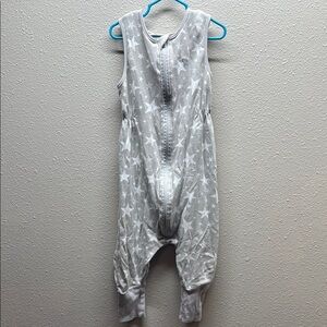 Halo Walker Sleepsack